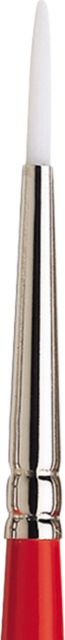 UNIVERSITY SERIES 233 ROUND 3 SHORT HANDLE