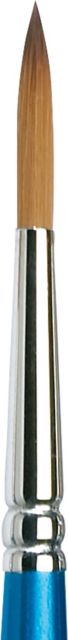 COTMAN BRUSH ROUND #222-6