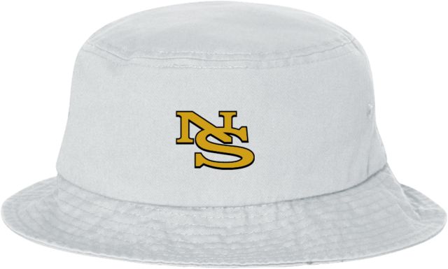 Nevada State Sportsman Bucket Hat Nevada State NS - ONLINE ONLY