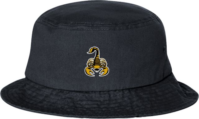 Nevada State Sportsman Bucket Hat NS Scorpion - ONLINE ONLY