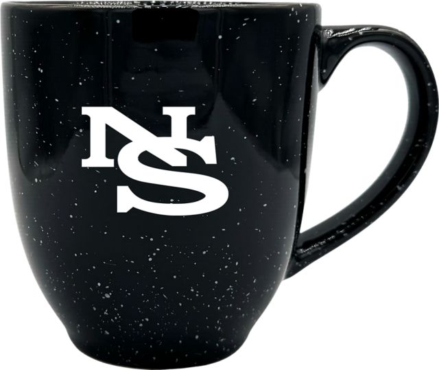 16OZ LASER ENG BIS/BLACK/16OZ/