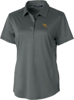 Nevada State College Women's Prospect Polo