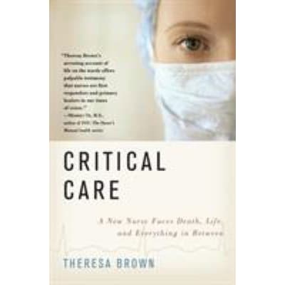 Critical Care