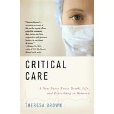 Critical Care