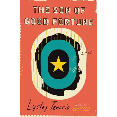 Son of Good Fortune