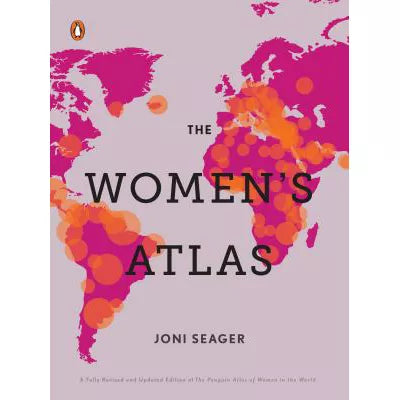 Women's Atlas