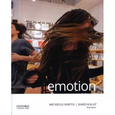 Emotion