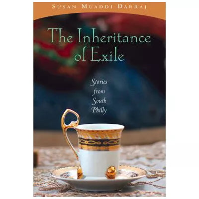 Inheritance of Exile
