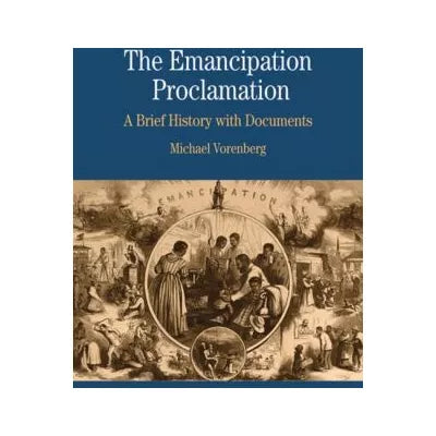 Emancipation Proclamation