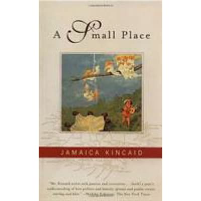 Small Place