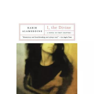 I, the Divine