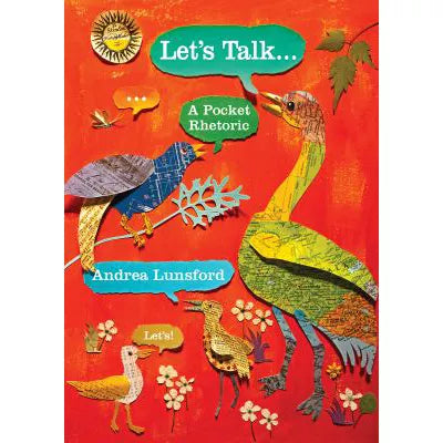 Lets Talk (Inquisitive Access Code Card)