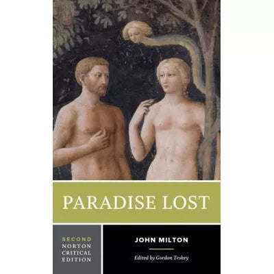 Paradise Lost