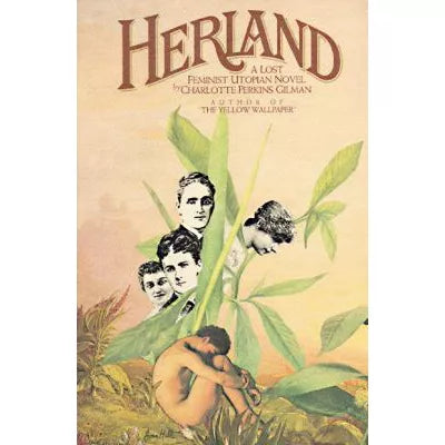 Herland