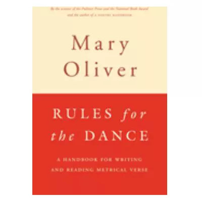 Rules for the Dance