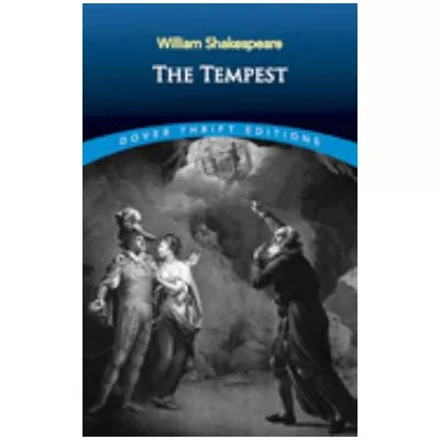 Tempest