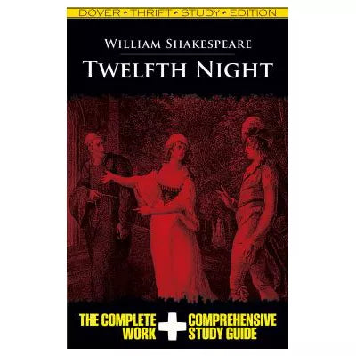 Twelfth Night