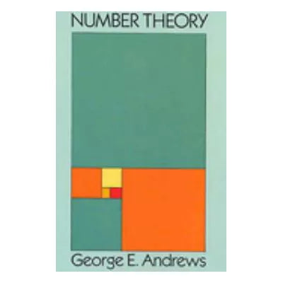 Number Theory