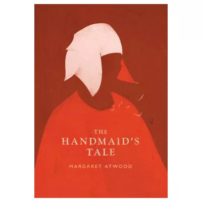 The Handmaid's Tale