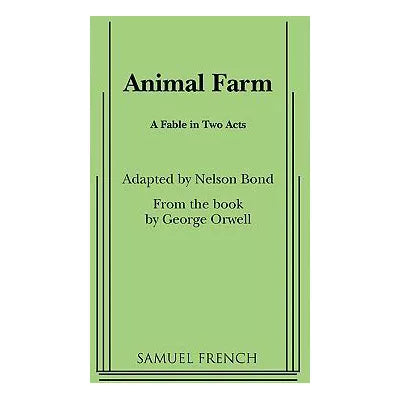 Animal Farm
