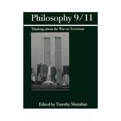 Philosophy 9/11