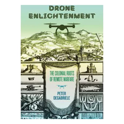 Drone Enlightenment