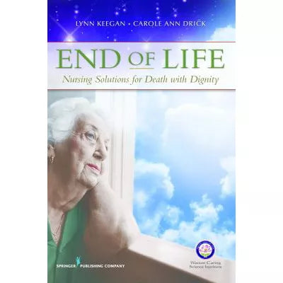 End of Life