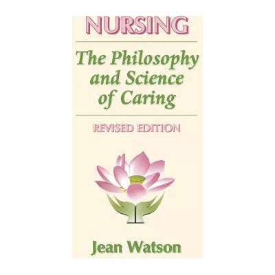 Nursing