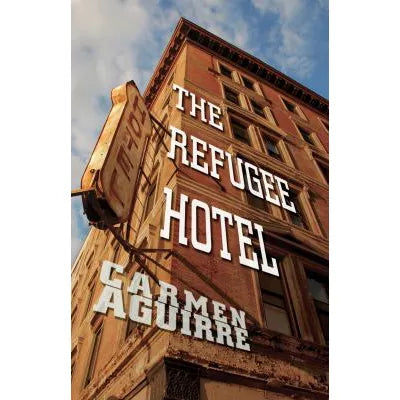 Refugee Hotel
