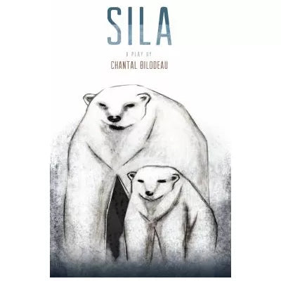 Sila