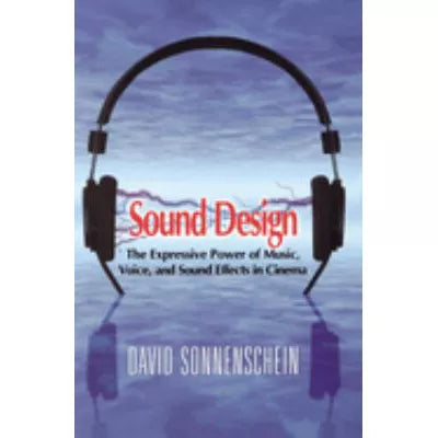 Sound Design