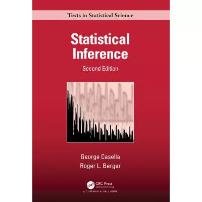 Statistical Inference