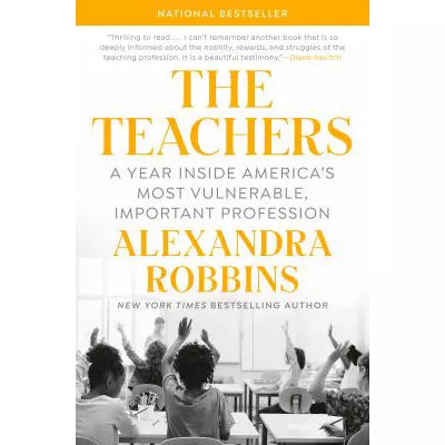 Teachers