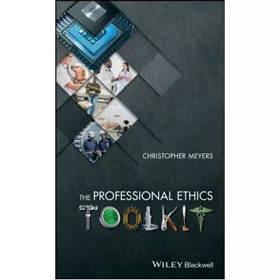 Professional Ethics Toolkit