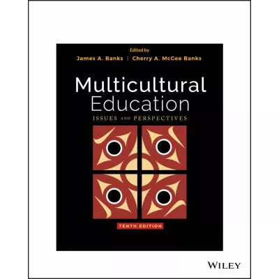 Multicultural Education