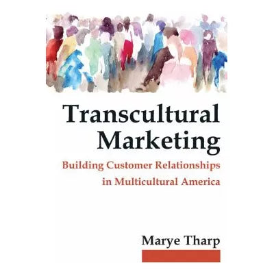 Transcultural Marketing