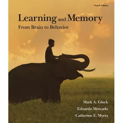 Learning and Memory