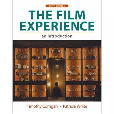 Film Experience