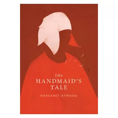 Handmaid's Tale