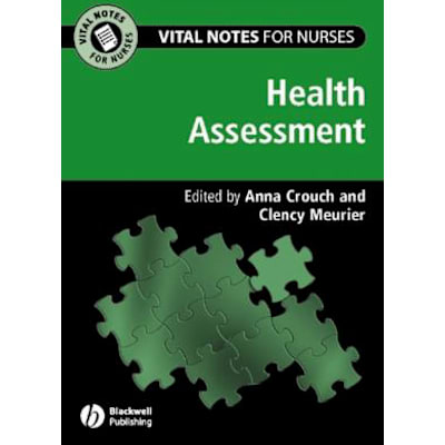Health Assessment