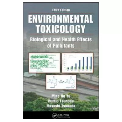 Environmental Toxicology