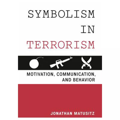 Symbolism in Terrorism
