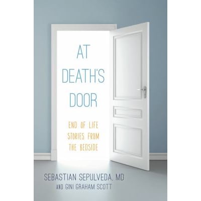 At Death's Door