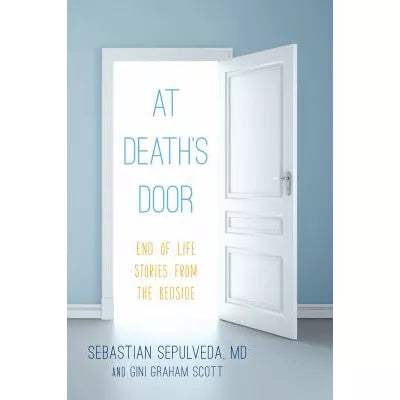 At Death's Door