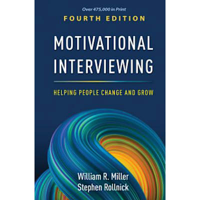 Motivational Interviewing