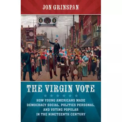 Virgin Vote