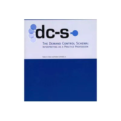 Demand Control Schema