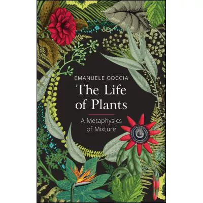 Life of Plants
