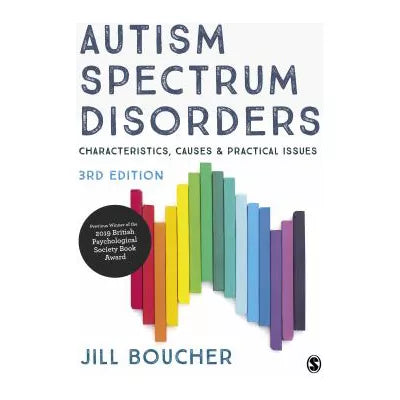 Autism Spectrum Disorders