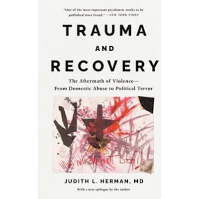 Trauma &amp; Recovery